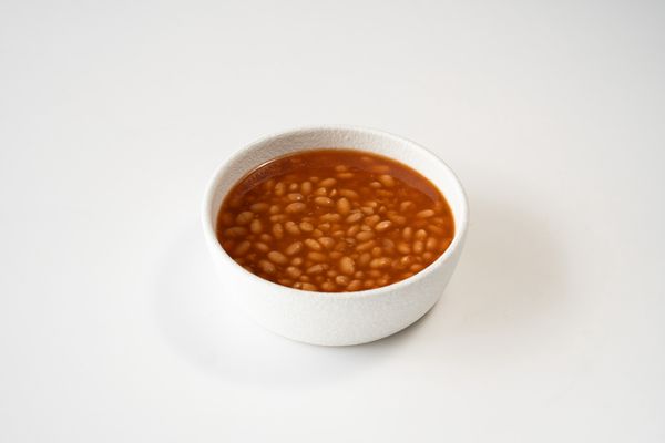 Baked Beans
