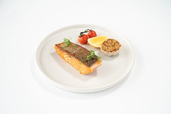 Atlantic Salmon