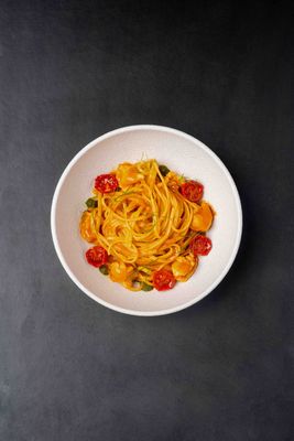 Linguine