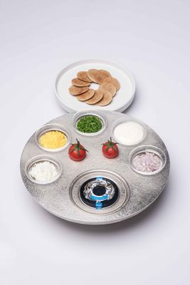 Beluga Caviar