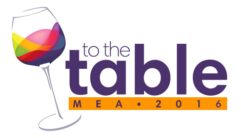 wi-Q Explores the MEA Market at the Food & Beverage Decision Makers’ Forum