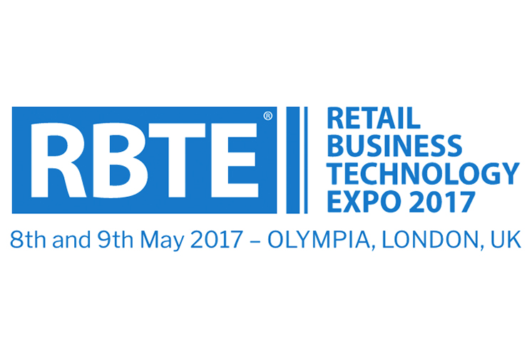 wi-Q’s mobile ordering solution to be showcased at RBTE 2017