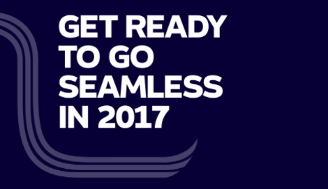 wi-Q to attend Dubai’s Seamless 2017 Expo