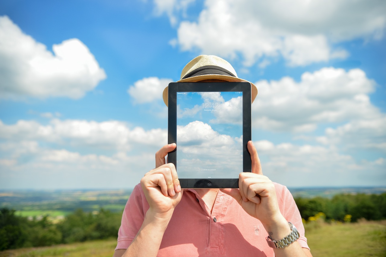 Ten myths about cloud technology