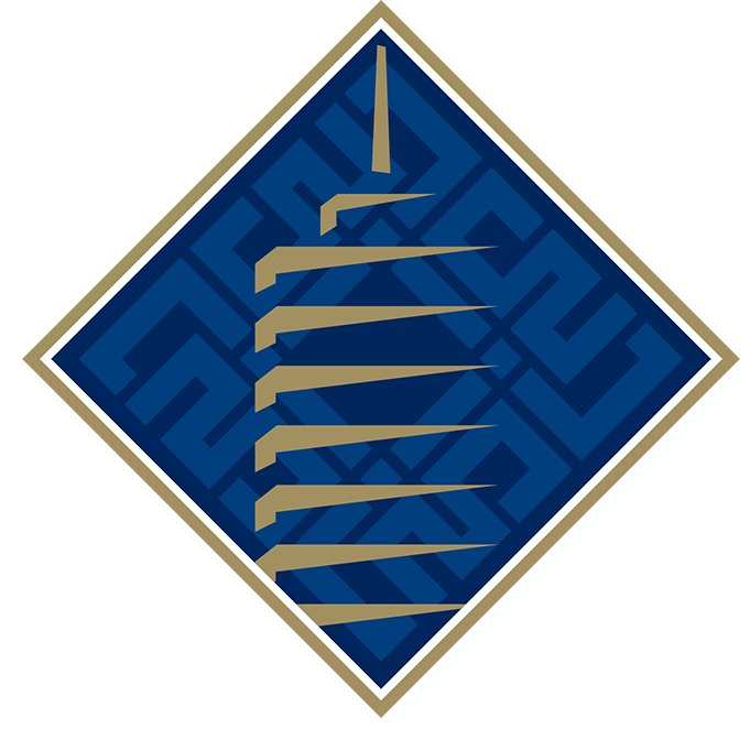 FF554BbA FF554BbA