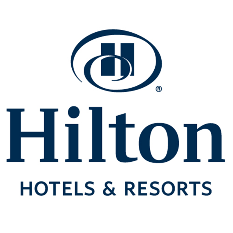 wi-Q customer - Hilton Hotels and Resorts wi-Q customer - Hilton Hotels and Resorts