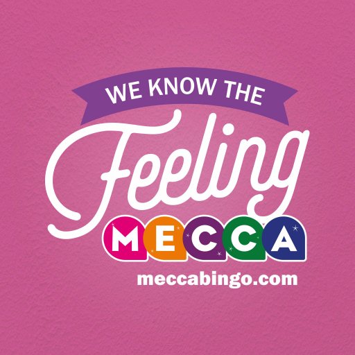mecca mobile ordering mecca mobile ordering