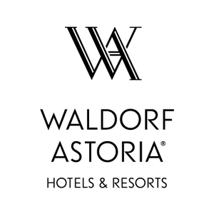 Waldorf-Astoria---Square Waldorf-Astoria---Square