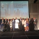 The Middle East Hospitality Awards