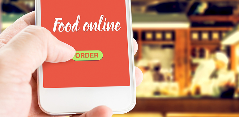 7 reasons why your restaurant doesn’t need a mobile app