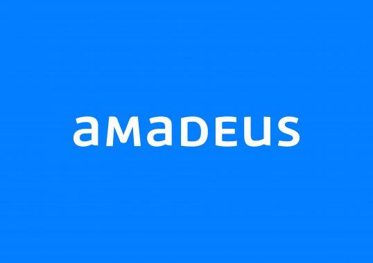 wi-Q integrates with Amadeus PMS
